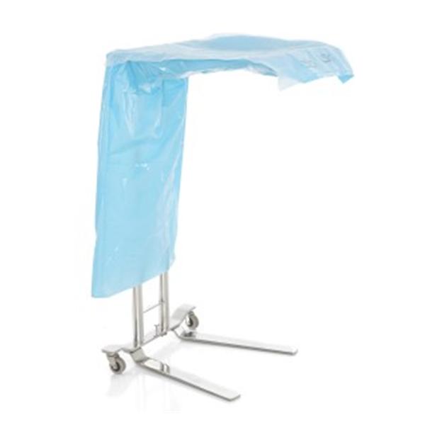 Halyard Health Cover Mayo Stand Basic 23x54