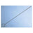 Cone Instruments Brush Cleaning 16gx7" 5/Pk