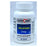 Geri-Care Pharmaceuticals Melatonin Supplement Tablets 3mg 60/Bt (86406GCP)