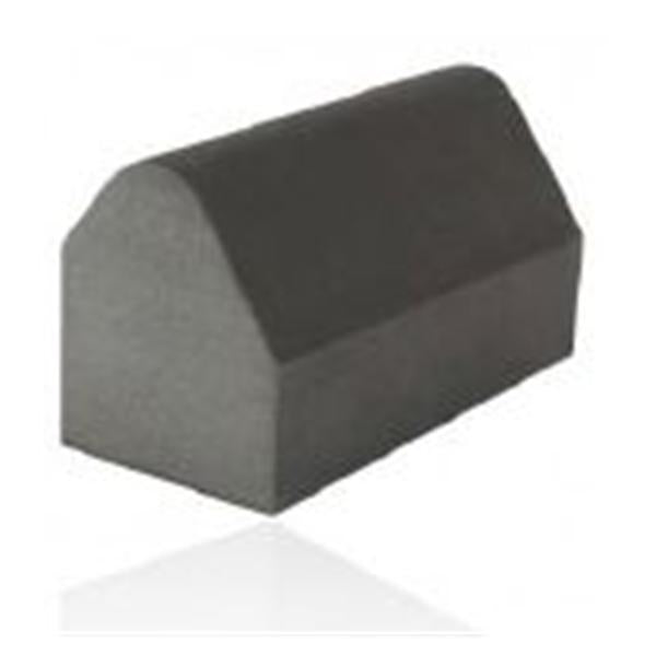 Core Products Orthosis Apex Cervical Ea