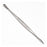 Sklar Instruments Expressor Dermal Heinlein One Acne Lancet Stainless Steel Ea