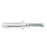 Ethicon a J & J Company Cutter Linear Proximate Titanium 75mm 3/Bx (TCT75)