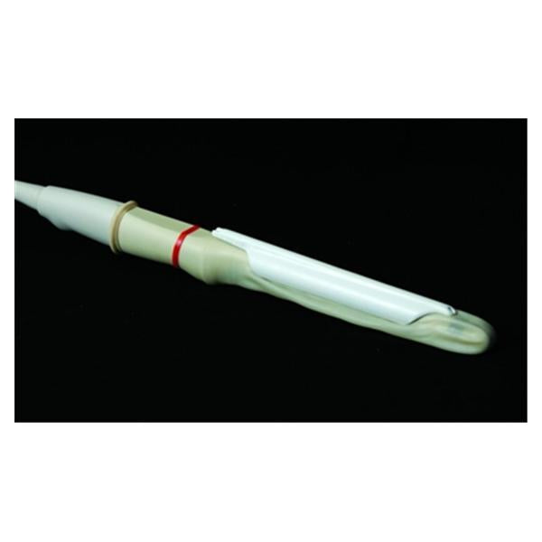 Civco Medical Instruments Guide Endocavity Needle 24/Bx (610-958)