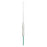 Natus Medical Electrode Electrosurgical 1.5" 24/Bx