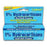 Budpak Hydrocortisone Topical Cream 0.5oz/Tb
