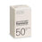 Arkray USA Glucocard Expression Glucose Test Strip 50/Bx