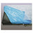Advanced Medical Designs Cover Table ARTsorb Non-Sterile 25/Ca
