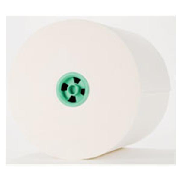 Kimberly Clark Professional Towel Paper Scott 7.5"x1150' Hard Roll 6/Ca 6/Ca