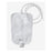 Coloplast  Bag Urostomy Assura Night 2L 10/Bx