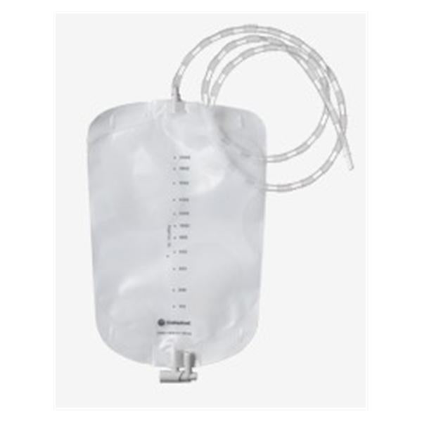 Coloplast  Bag Urostomy Assura Night 2L 10/Bx