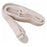 Coloplast  Belt Ostomy Brava XL 49" 10/Bx