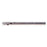 Summit Medical Cannula Infusion 14gx25cm 6 Hole/Spiral Luer Lock SS Ea