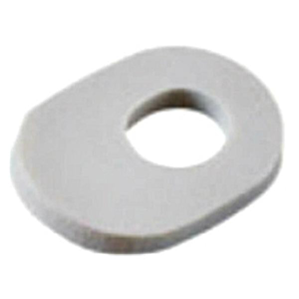 Econoline Products Pad Econoline C2 Corn 100/Bg