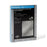 Medline Industries  Dressing Opticell AG+ Gelling Fiber 4x5" 50/Ca