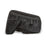 Zoll Medical Pouch Electrode For Zoll R Series Ea