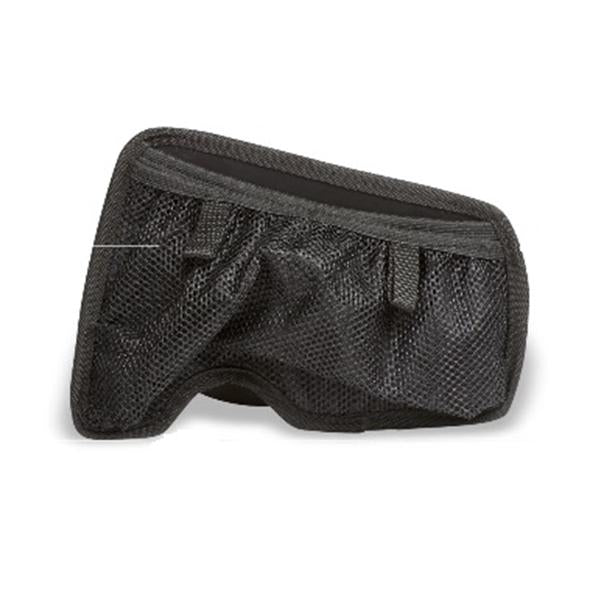 Zoll Medical Pouch Electrode For Zoll R Series Ea