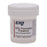 EK Industries Formalin Container Neutral Buffered 10% 20mL 100/Pk
