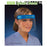 Splash Sheild Face Shield Clear 200/Ca