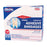 Dukal oration Bandage Adhesive Fbrc Caliber Knuckle _ Flexible Beige LF 2400/Ca