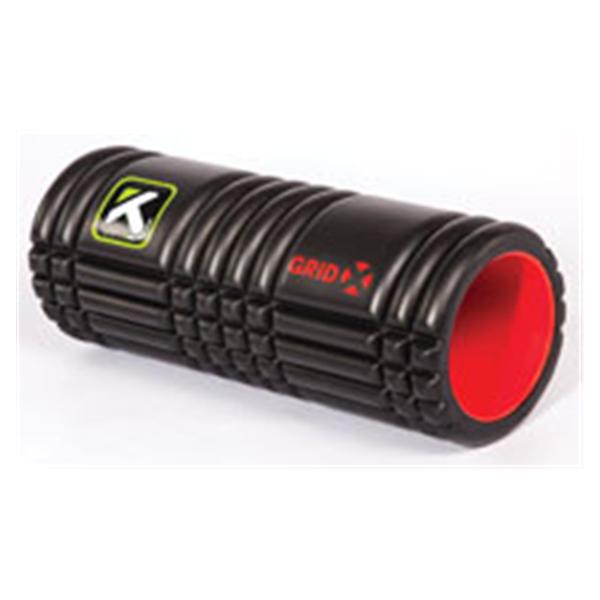 M-F Athletic  Roller Exercise Grid X EVA Foam Ea
