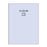 3M Medical Products Drape Surgical Steri-Drape Fenestrated 47x59" Blue Strl 4x20/Ca