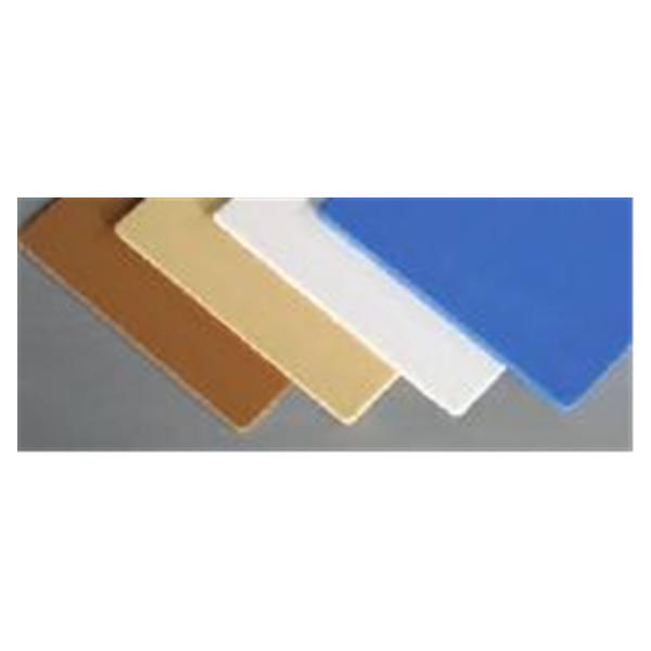 Generic Material Splinting AliPlast 6A Sheet PE Fm Adhs Buff 16/Ca