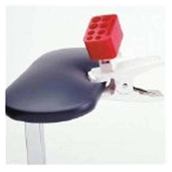 Phlebotic Blood Draw Station 7x6x3" Ea