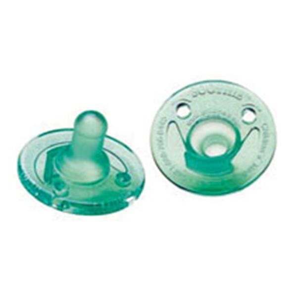 Respironics Pacifier Soothie Baby Natural Scent 100/Ca