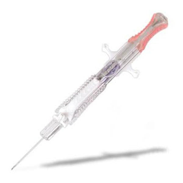 Bard Access Systems Kit Midline Catheter PowerGlide 18gx1cm 20/Bx