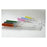 Terumo  Catheter IV Surflo With Preview Chamber Blue 22gx1" 200/Ca
