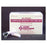 James Alexander  Benzoin Prep Tincture Swab 0.6mL 100/Bx