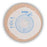 Convatec US Cap Stoma ActiveLife Stomahesive 30/Bx