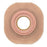 Hollister Barrier Skin Flex-Tend 1-3/4" 5/Bx