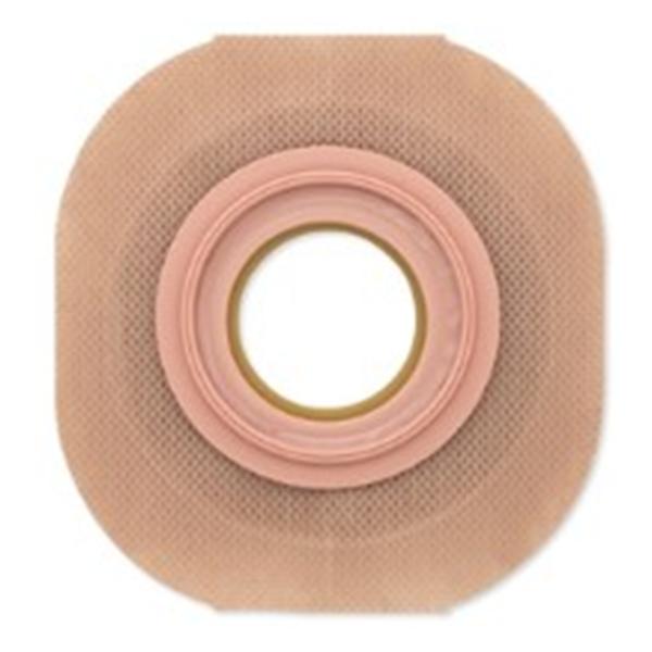 Hollister Barrier Skin Flex-Tend 1-3/4" 5/Bx