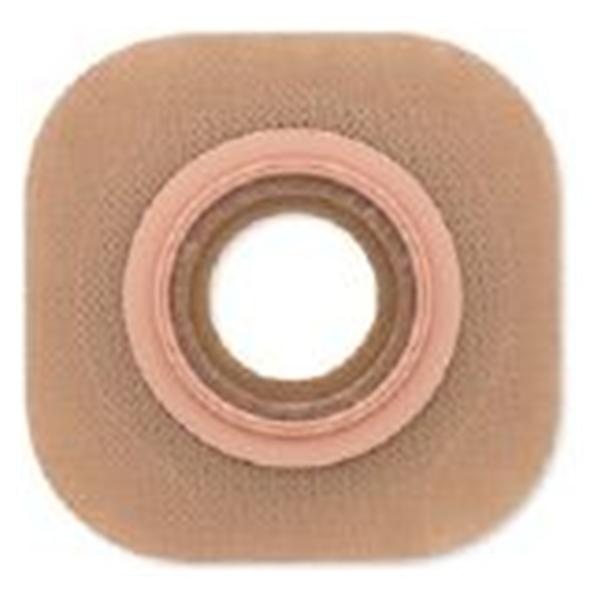 Hollister Barrier Flex-Tend Pre-Sized 5/Bx (16105)