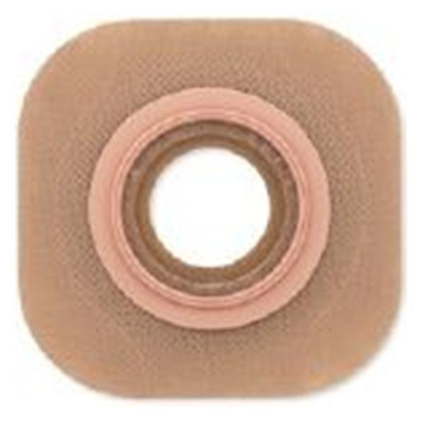 Hollister Barrier Flex-Tend Pre-Sized 5/Bx (16107)