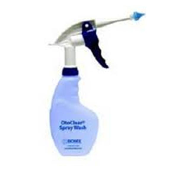 Bionix Medical Technologies OtoClear Spray Wash Bottle Ea