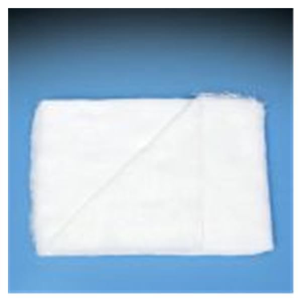 Deroyal Industries  Dressing Burn Biatain Gauze 24x36" 8 Ply Non-Adhesive Abs 50/Ca