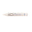 Bovie Aaron Medical Cryosurgical System FreezPoint Ea