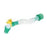 Vyaire Medical  Mount Superset 50/Bx