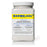 Haemo-Sol Cleaner All-Purpose Powder Haemo-Sol Ea
