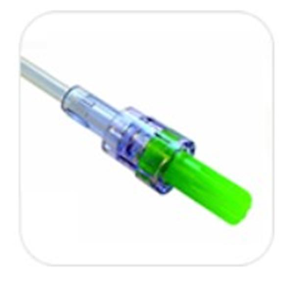 3M Medical Products Cap Strip Disinfecting Curos 2000/Ca