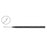 Beaver-Visitec Int Knife Cataract EdgeAhead Sideport/MVR 1.1mm/20g Angled 10/Bx