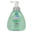 Dial oration Hand Soap Hypoallergenic Foam Dial Basics 15.2 oz Ea