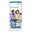Krames Communications Brochure Educational Cystoscopy English 50/Pk
