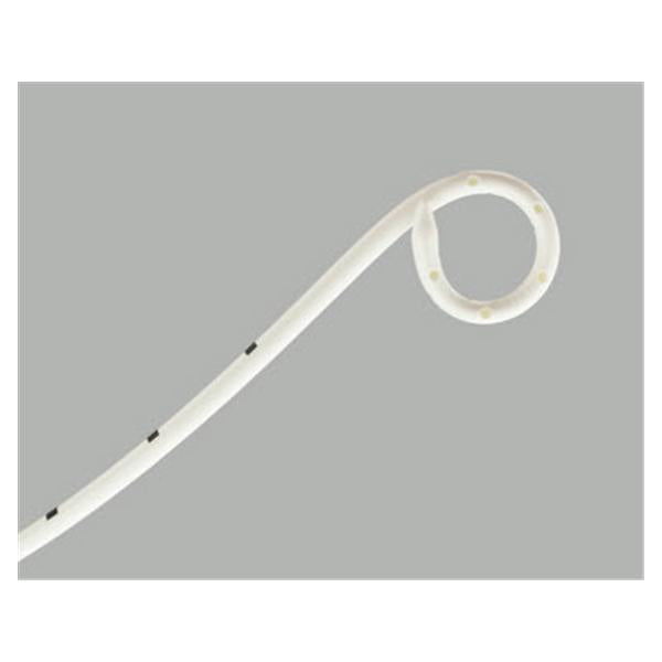Cook Medical Kit Pneumothorax Not Made With Natural Rubber Latex Ea