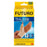 3M Medical Products Stabilizer Orthopedic Futuro Deluxe Thumb Bg/Fwn Sz Sm/Md 12/Ca