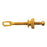 BR Surgical Bolt/Screw Replacement Ea