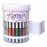 Jant Pharmacal  Accutest Drug Screen Test Kit For Multipurpose 12 Panel 25/Bx