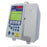 Zyno Medical Pump Infusion Ea